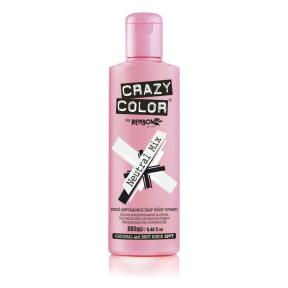 Renbow Crazy Colour Neutral Mix 250ml